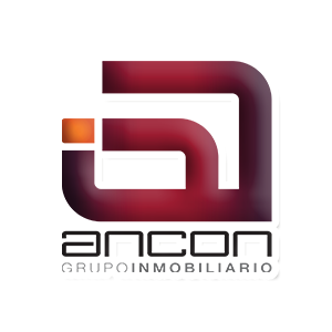 logo-grupoancon1