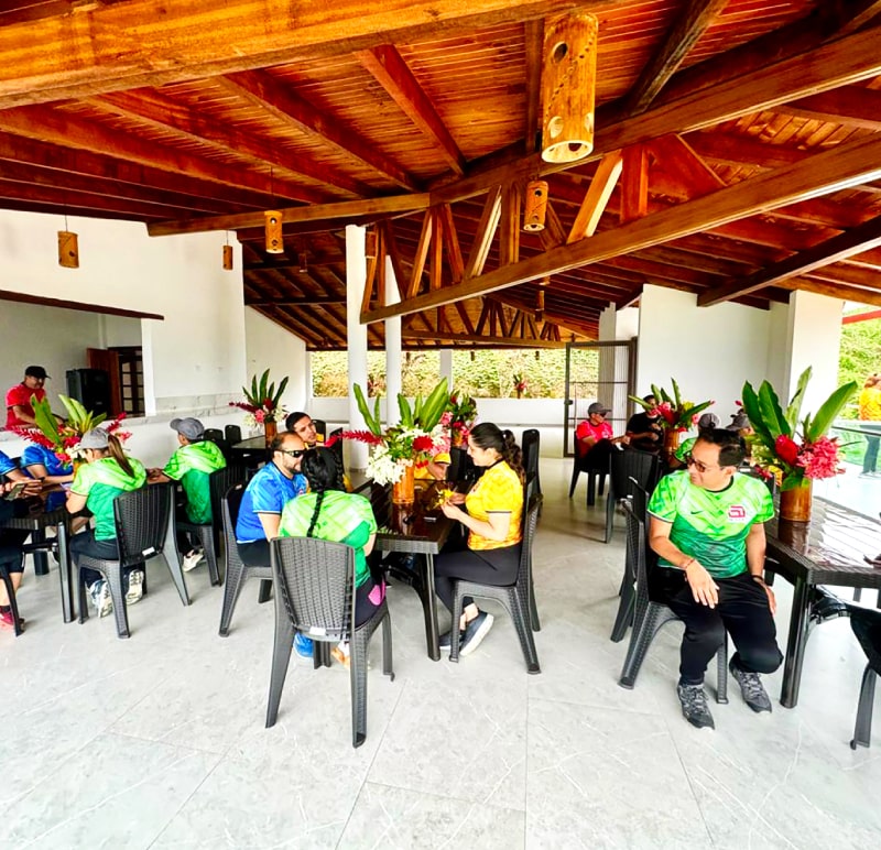 img-fontana-cafeteria-1-min
