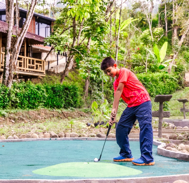 img-fontana-golf-1-min