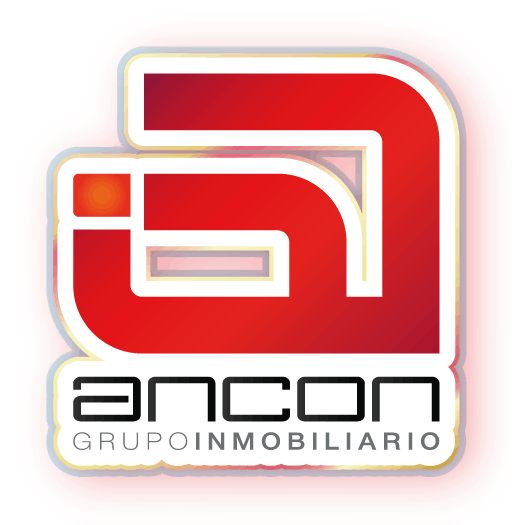 Grupo ANCON Inmobiliario