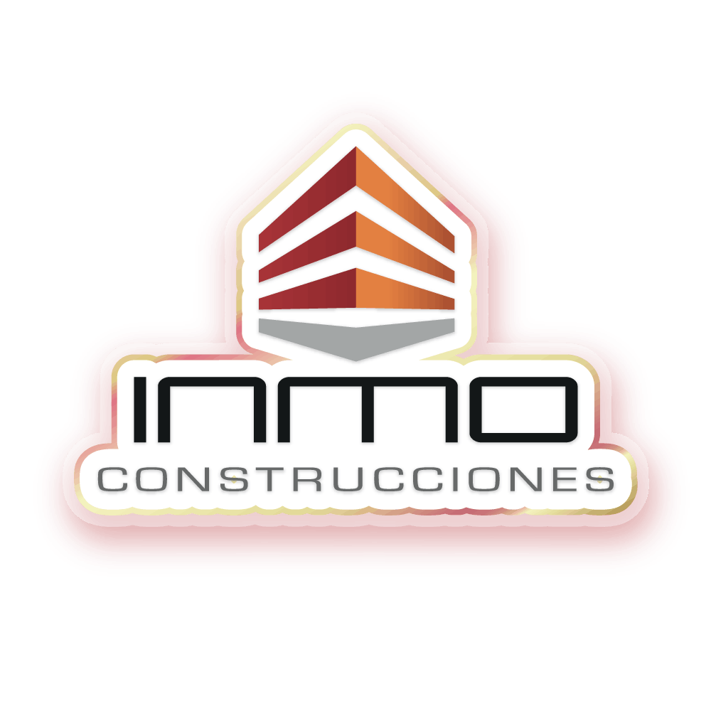 2000 Ampliación