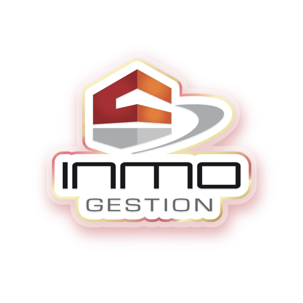 1995 Fundación