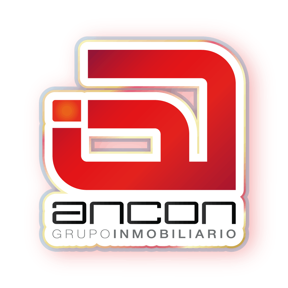 2007 Evolución